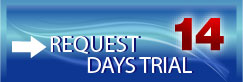 14daystrial 14 Days Komodia Free Trial