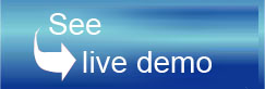 livedemo